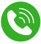 Call